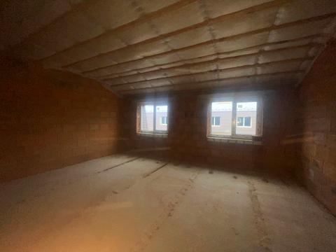 дом по адресу Апрельская ул.