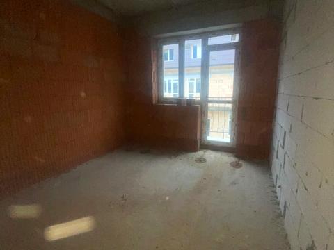 дом по адресу Апрельская ул.