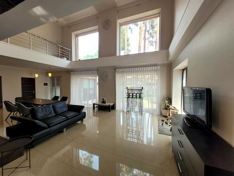 дом по адресу Гоголя ул.