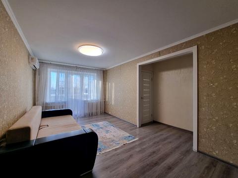 квартира за адресою Тесленка вул., 19