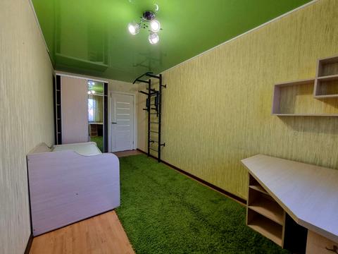 квартира за адресою Тесленка вул., 19