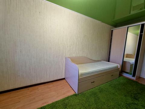 квартира за адресою Тесленка вул., 19