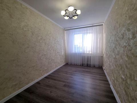 квартира за адресою Тесленка вул., 19