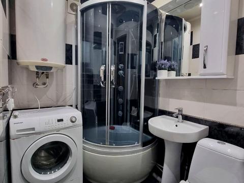 квартира за адресою Тесленка вул., 19