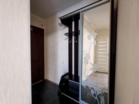 квартира за адресою Тесленка вул., 19