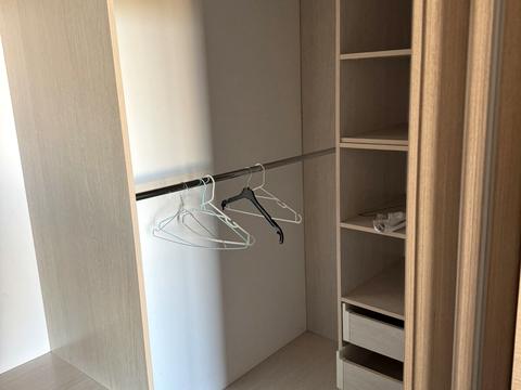 квартира за адресою Мокра вул. (Кудряшова), 16