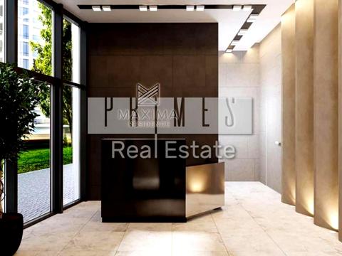 коммерческая по адресу Евгения Коновальца ул. (Щорса), (Будинок)