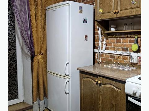 квартира за адресою Харківське шосе, 150/15