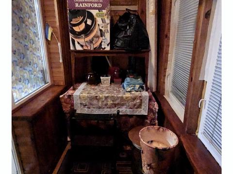 квартира за адресою Харківське шосе, 150/15