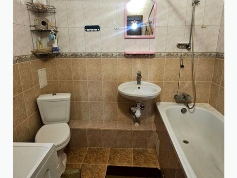 квартира за адресою Харківське шосе, 150/15