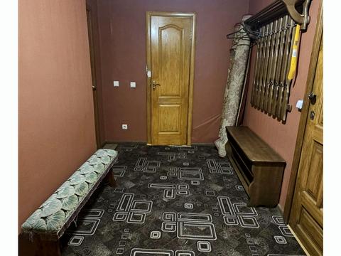 квартира за адресою Харківське шосе, 150/15