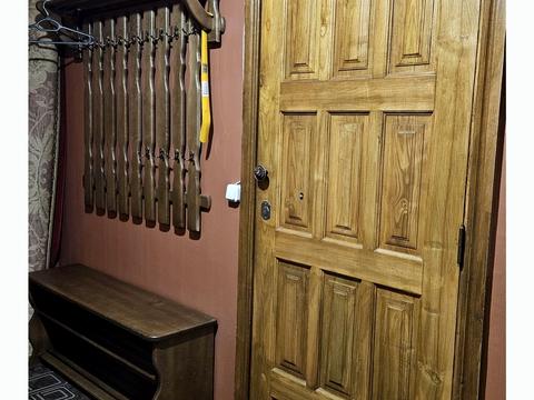 квартира за адресою Харківське шосе, 150/15