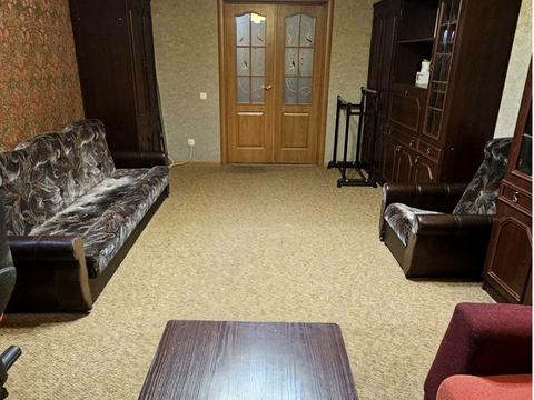 квартира за адресою Харківське шосе, 150/15