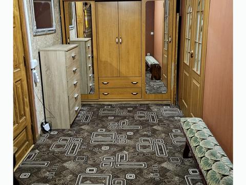 квартира за адресою Харківське шосе, 150/15