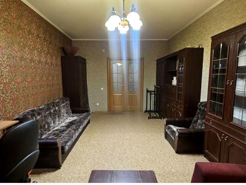 квартира за адресою Харківське шосе, 150/15