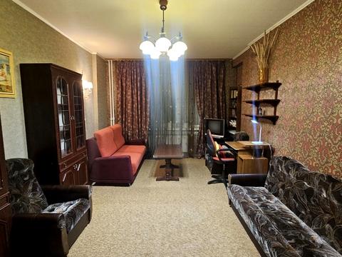 квартира за адресою Харківське шосе, 150/15