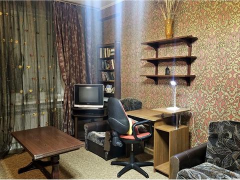 квартира за адресою Харківське шосе, 150/15