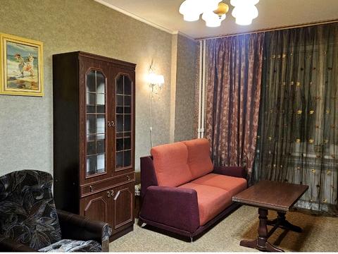 квартира за адресою Харківське шосе, 150/15