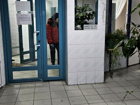 квартира за адресою Харківське шосе, 150/15