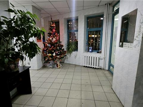 квартира за адресою Харківське шосе, 150/15