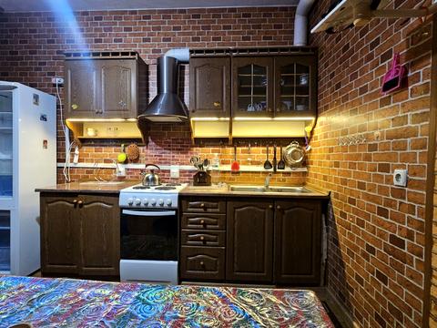 квартира за адресою Харківське шосе, 150/15