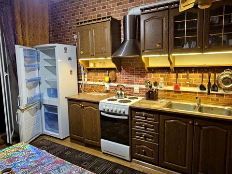 квартира за адресою Харківське шосе, 150/15