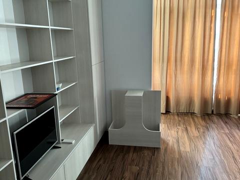 квартира за адресою Мокра вул. (Кудряшова), 16