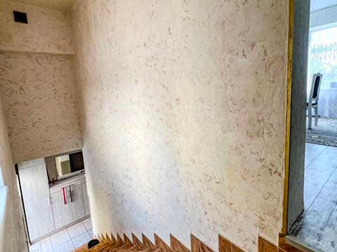 дом по адресу Завижная ул.