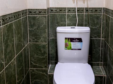 квартира за адресою Лариси Руденко вул., 3-Б