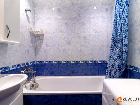 квартира за адресою Лариси Руденко вул., 3-Б