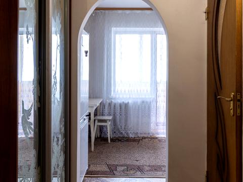 квартира за адресою Лариси Руденко вул., 3-Б