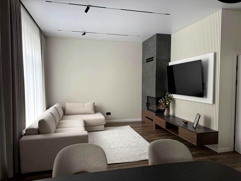 будинок за адресою перемоги, 1