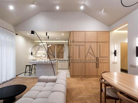 дом по адресу Шевченко ул.