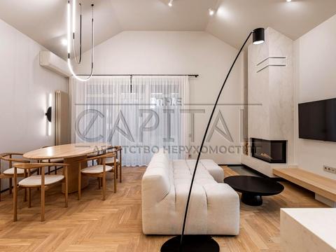 дом по адресу Шевченко ул.