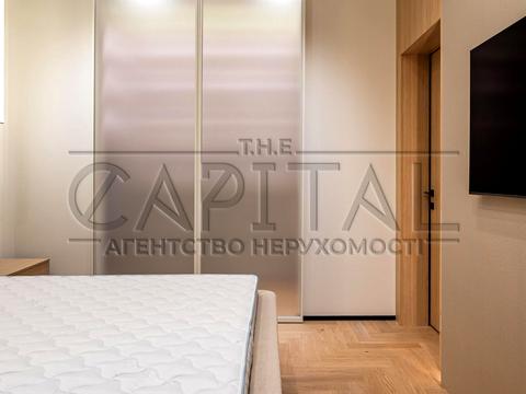 дом по адресу Шевченко ул.