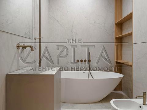 дом по адресу Шевченко ул.