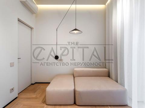 дом по адресу Шевченко ул.