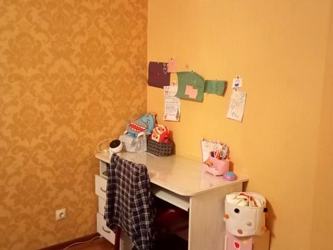 квартира за адресою Лісогринівецька вул., 26/3