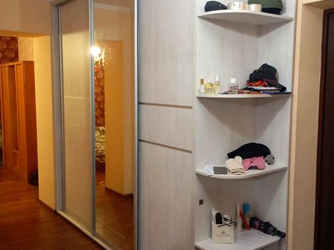 квартира за адресою Лісогринівецька вул., 26/3