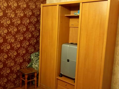 квартира за адресою Лісогринівецька вул., 26/3