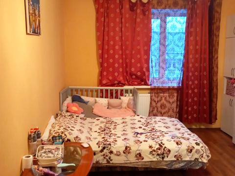 квартира за адресою Лісогринівецька вул., 26/3