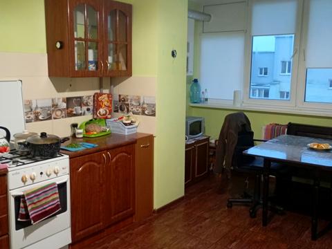 квартира за адресою Лісогринівецька вул., 26/3