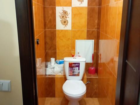 квартира за адресою Лісогринівецька вул., 26/3