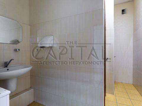 коммерческая по адресу Дегтяревская ул., 45