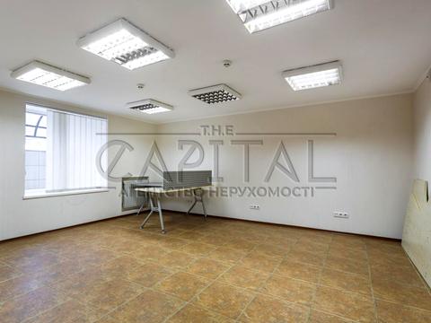 коммерческая по адресу Дегтяревская ул., 45