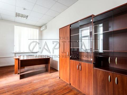 коммерческая по адресу Дегтяревская ул., 45