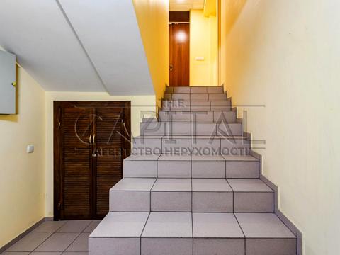 коммерческая по адресу Дегтяревская ул., 45