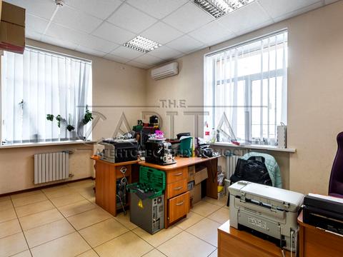 коммерческая по адресу Дегтяревская ул., 45