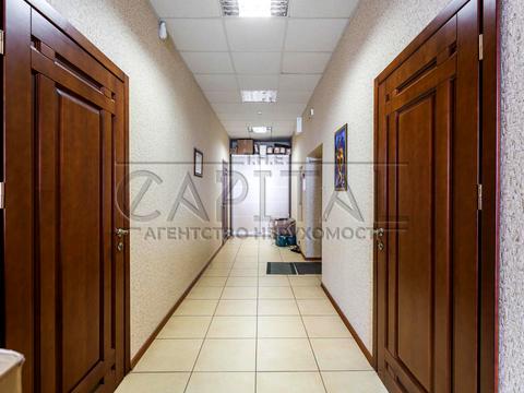 коммерческая по адресу Дегтяревская ул., 45