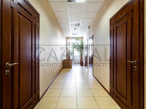 коммерческая по адресу Дегтяревская ул., 45